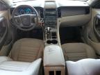 2010 Ford Taurus Se zu verkaufen in Phoenix, AZ - Mechanical