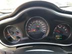 2014 Dodge Avenger Sxt за продажба в Waldorf, MD - Front End