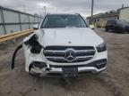 2020 Mercedes-Benz Gle 350 4Matic for Sale in Dyer, IN - Front End