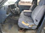 1994 Dodge Ram 1500  de vânzare în Lebanon, TN - Rear End
