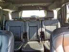 2021 Ford Expedition Xlt იყიდება Haslet-ში, TX - Front End