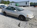 2001 Lexus Es 300 за продажба в Ellenwood, GA - Mechanical