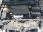 2015 Chrysler 200 Limited for Sale in Ellenwood, GA - Front End