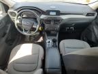 2020 Ford Escape S for Sale in Dunn, NC - Mechanical
