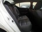 2020 Nissan Altima S zu verkaufen in Davison, MI - Minor Dent/Scratches