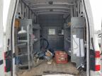 2020 Nissan Nv 2500 Sv en Venta en Baltimore, MD - Front End