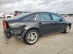 2008 Chevrolet Malibu 1Lt на продаже в Grand Prairie, TX - Rear End