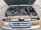 1997 Ford Ranger Super Cab na sprzedaż w Haslet, TX - Rollover