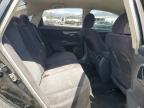 2013 Nissan Altima 2.5 იყიდება Sun Valley-ში, CA - Front End