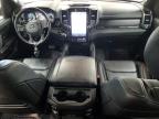 2022 Ram 1500 Limited за продажба в Mocksville, NC - Front End