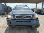 2008 Volvo Xc90 3.2 for Sale in West Palm Beach, FL - Front End