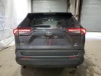 2024 Toyota Rav4 Le en Venta en Brookhaven, NY - Front End