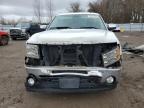 2013 Gmc Sierra K1500 Sle for Sale in London, ON - Front End