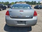 Gaston, SC에서 판매 중인 2008 Chevrolet Impala Lt - Front End