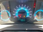 2012 Ford Fusion Sel for Sale in Grand Prairie, TX - Front End
