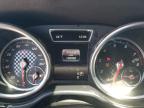 2016 Mercedes-Benz Gle Coupe 450 4Matic de vânzare în Montgomery, AL - Side