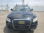 2014 Audi Q5 Premium for Sale in Van Nuys, CA - Mechanical