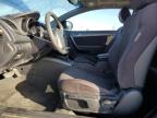 2012 Kia Forte Sx იყიდება Colton-ში, CA - Minor Dent/Scratches