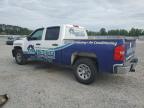 2013 Chevrolet Silverado C1500 Lt for Sale in Lumberton, NC - Front End