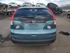 2014 Honda Cr-V Ex for Sale in New Britain, CT - Front End