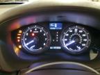 2010 Lexus Es 350 იყიდება West Mifflin-ში, PA - Front End
