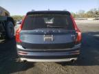 2018 Volvo Xc90 T5 იყიდება Spartanburg-ში, SC - Side