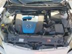 2012 Mazda 3 I للبيع في Opa Locka، FL - Front End