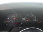 2004 Chrysler Sebring Lx de vânzare în Portland, OR - Side
