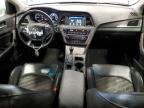 2017 Hyundai Sonata Sport for Sale in Milwaukee, WI - Side