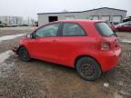 2008 Toyota Yaris  for Sale in Central Square, NY - Front End