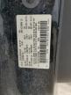 2005 Dodge Ram 2500 St на продаже в Columbia, MO - Water/Flood