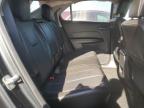 2013 Chevrolet Equinox Lt იყიდება Wayland-ში, MI - Front End