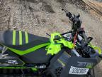 2025 ARCT SNOWMOBILE   for sale at Copart WI - APPLETON