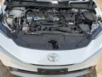 2024 Toyota Prius Le zu verkaufen in Colorado Springs, CO - Side