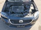 2019 Mazda Cx-3 Sport for Sale in Ham Lake, MN - Rear End