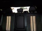 2022 Ford Mustang Mach-E Gt for Sale in Eldridge, IA - Front End