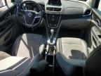2014 Buick Encore Convenience for Sale in Hampton, VA - All Over