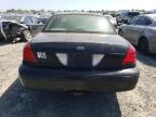 2006 Ford Crown Victoria Police Interceptor for Sale in Sacramento, CA - Minor Dent/Scratches