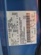 2010 Ford Explorer Eddie Bauer للبيع في Baltimore، MD - Minor Dent/Scratches