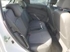 2013 Chevrolet Spark 1Lt for Sale in Sun Valley, CA - Rear End