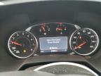 2024 Chevrolet Blazer 2Lt იყიდება Cahokia Heights-ში, IL - Front End
