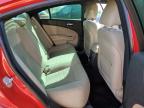 2012 Dodge Charger Se for Sale in Tucson, AZ - Rear End