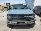 Windsor, NJ에서 판매 중인 2023 Ford Bronco Base - Side