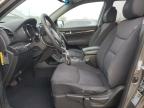 2011 Kia Sorento Base იყიდება Louisville-ში, KY - Rear End