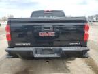 2014 Gmc Sierra K1500 Denali for Sale in Fort Wayne, IN - Minor Dent/Scratches