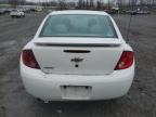 Marlboro, NY에서 판매 중인 2005 Chevrolet Cobalt  - Undercarriage