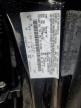 2012 Ford Focus Se   for Sale in Baltimore, MD - Front End