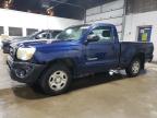 Blaine, MN에서 판매 중인 2006 Toyota Tacoma  - Front End