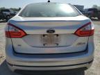 2014 Ford Fiesta Se на продаже в Oklahoma City, OK - Front End