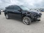 2008 Lexus Rx 350 zu verkaufen in Wilmer, TX - All Over